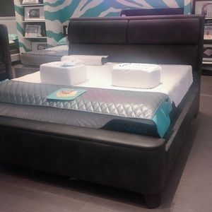 Meet your Posher, Bilone